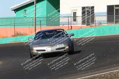 media/Aug-26-2023-Nasa (Sat) [[a5930b8304]]/Comp License School/Exit Turn 4/
